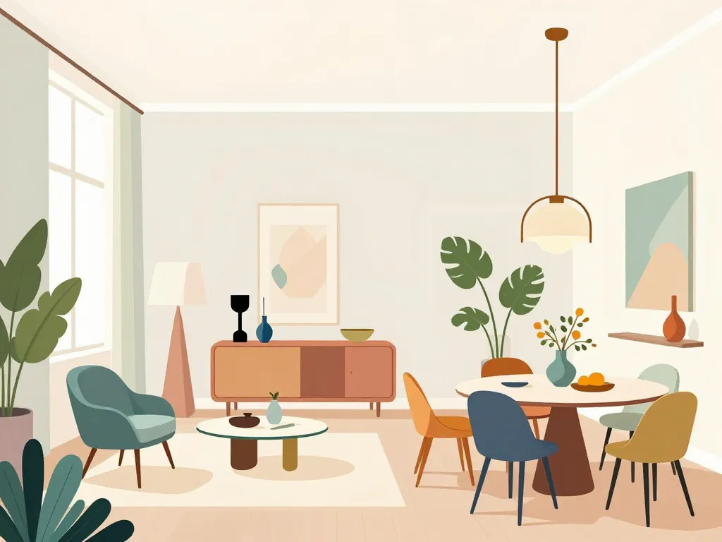 Made In Design printemps univers mobilier et décoration