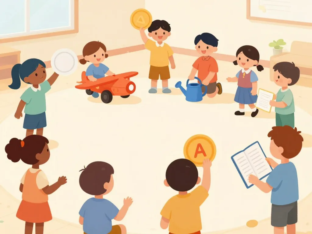 objets en a utilisés en jeu