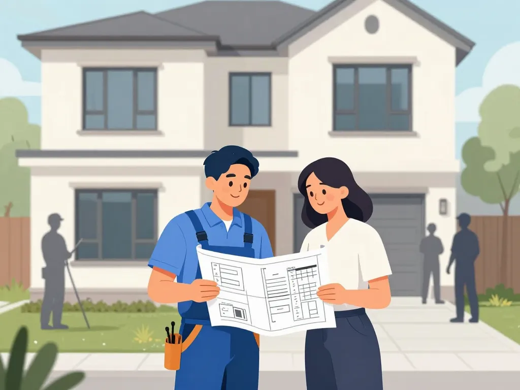 Oknoplast France installateur maison fenêtres PVC aluminium