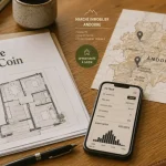 Le bon coin andorre vente immobilier : filtres et pièges à éviter