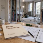 Devis de rénovation maison Nantes pour éviter les oublis coûteux